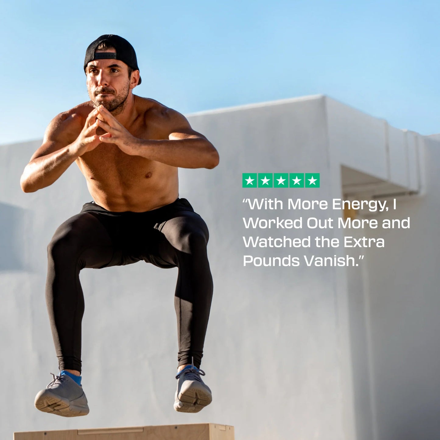 Neupril - For Mood, Brain & Heart