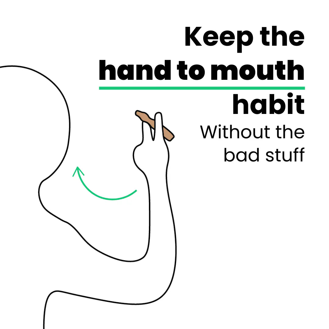 BreatheLio’s Lio® Diffuser