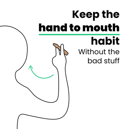 BreatheLio’s Lio® Diffuser