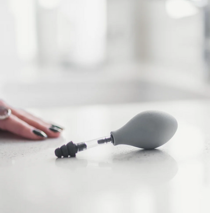 ZŌK by Evoq - 1 minute Headache & Migraine Relief