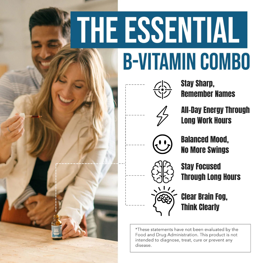 Neupril - For Mood, Brain & Heart