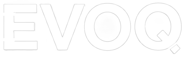 EVOQ